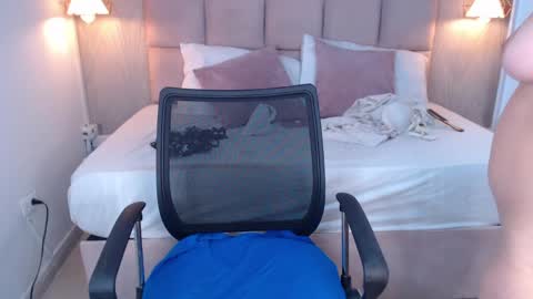 Sara... online show from 04.07.26