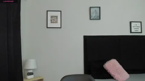 sara_b11 online show from 07.13.26