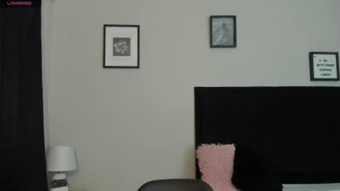 sara_b11 online show from 07.18.26