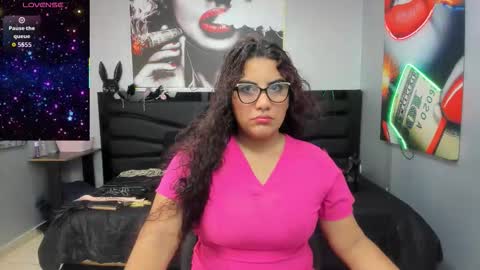 sara_bdsm online show from 12.21.25