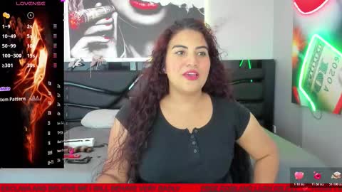 sara_bdsm online show from 02.20.26
