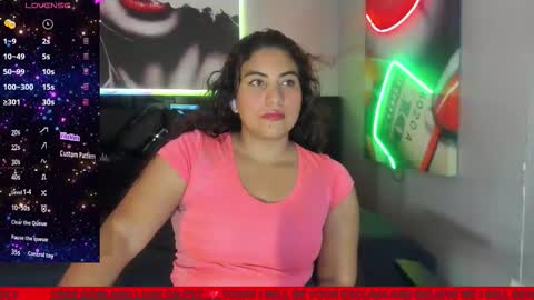 sara_bdsm online show from 03.01.26