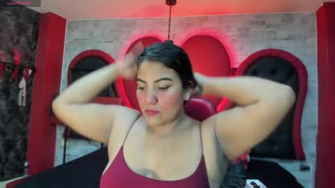 sara_bdsm online show from 03.15.26