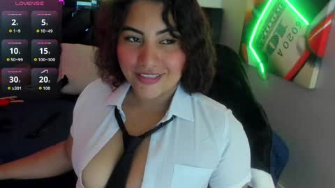 sara_bdsm online show from 05.20.26