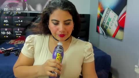 sara_bdsm online show from 05.24.26