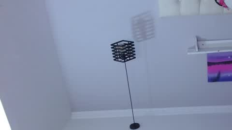 Snapshot of sara_blomd chatting on 04.16.26 sara_blomd online show from 04.16.26