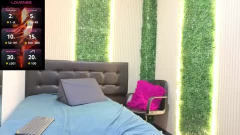 Snapshot of sara_blue13 chatting on 03.16.26 Sara online show from 03.16.26