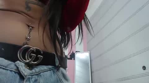 sarita online show from 09.08.25