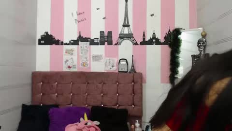 sarita online show from 09.27.25