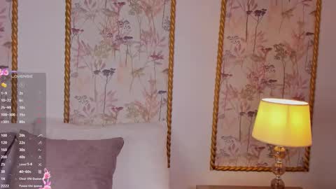 Sara online show from 12.16.25