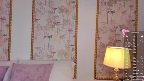 Sara online show from 01.15.26