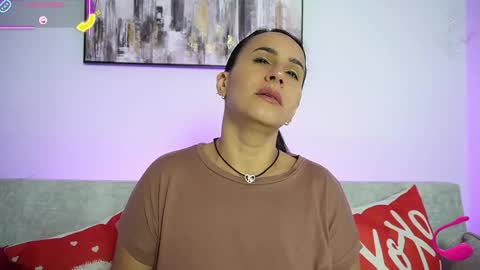   online show from 11.30.25