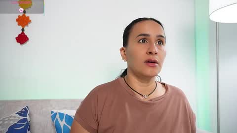   online show from 02.14.26