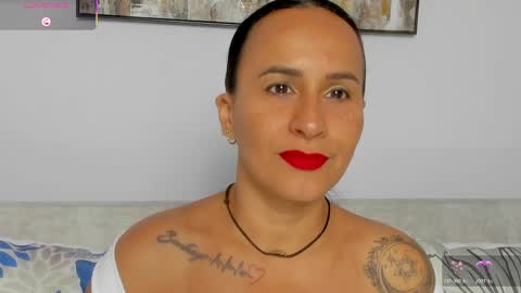   online show from 04.06.26