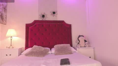  SARA online show from 11.02.25