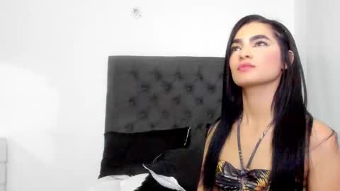 sara online show from 01.18.25