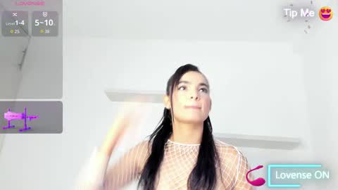 sara online show from 10.06.25