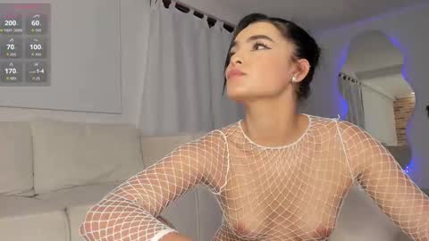 sara online show from 11.23.25