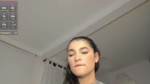 sara online show from 11.27.25