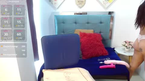 Sara online show from 09.13.25