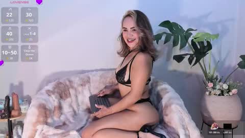 Sara online show from 01.08.26