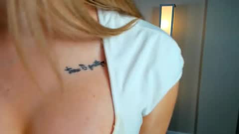 sara_fest online show from 02.07.25