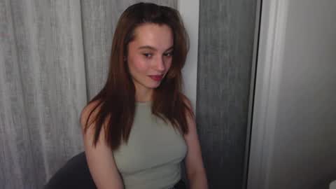 sara_foot online show from 02.10.25