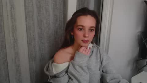 sara_foot online show from 02.11.25