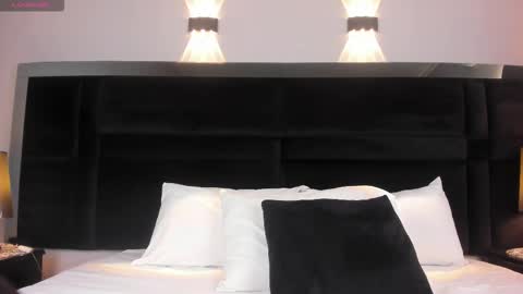 Sara online show from 03.26.26