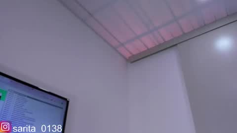 Sara online show from 12.20.24