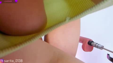 Sara online show from 02.04.25