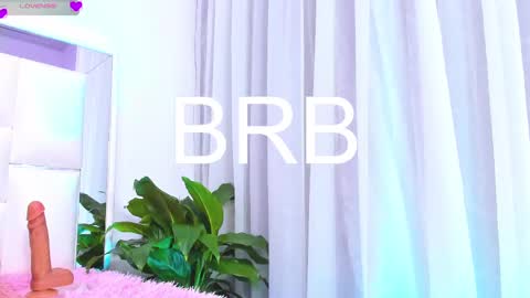 Sara online show from 02.27.25