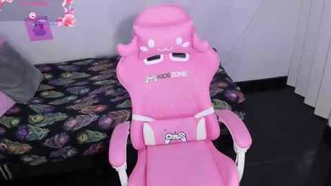 sara gonzalez online show from 01.27.25