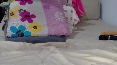 Snapshot of sara_greyx chatting on 03.09.25 Sara Greyx online show from 03.09.25