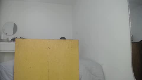 Maria online show from 09.22.25