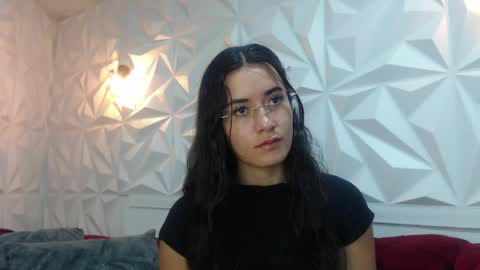 Sara online show from 05.20.26