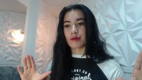 Sara online show from 05.23.26