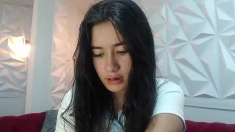 Sara online show from 05.26.26