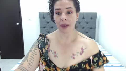 Sara hot46 online show from 01.02.25