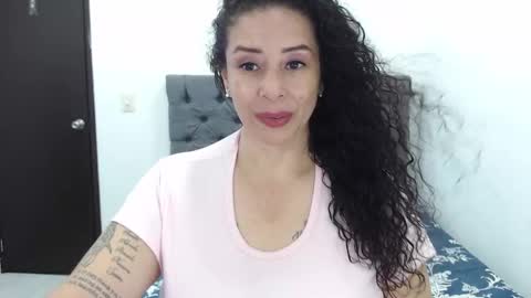 Sara hot46 online show from 01.07.25