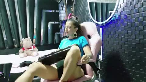 no limits sarah online show from 01.31.25