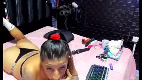 no limits sarah online show from 02.12.25