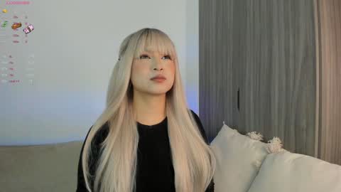 Sara  new account  give me thomb up  Follow me   help me reach 15k followers again   online show from 01.24.25