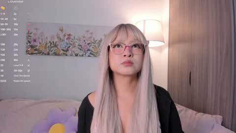 Sara  new account  give me thomb up  Follow me   help me reach 15k followers again   online show from 10.01.25