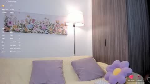 Sara  new account  give me thomb up  Follow me   help me reach 15k followers again   online show from 11.28.25