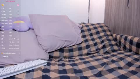 Sara  new account  give me thomb up  Follow me   help me reach 15k followers again   online show from 01.13.26