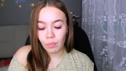 sara_kox online show from 01.14.25