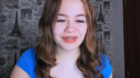 sara_kox online show from 02.25.25