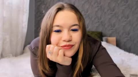sara_kox online show from 05.27.26