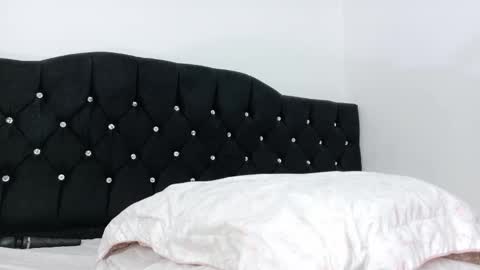 SARA online show from 02.18.26